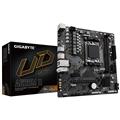 GIGABYTE AM5 A620M H M-ATX