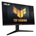 ASUS 27 IPS MON SPK TUF VG27AQML1A