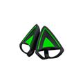 RAZER KITTY EARS V2 BLACK
