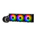 MSI MAG CORELIQUID E360 CPU COOLER