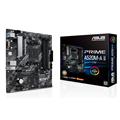 ASUS AM4 PRIME A520M-A II/CSM M-ATX