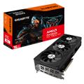 GIGABYTE RX 7800 XT 16GB GAMING OC