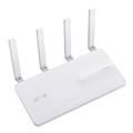 ASUS EBR63 AP/ROUTER/SWITCH AX3000