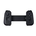 RAZER KISHI V2 PRO FOR ANDROID