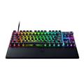 RAZER HUNTSMAN V3 PRO TENKEYLESS KB