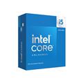INTEL CORE I5-14600KF 1700 RETAIL