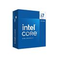 INTEL CORE I7-14700K 1700 RETAIL