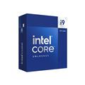 INTEL CORE I9-14900K 1700 RETAIL