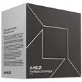 AMD RYZEN THREADRIPPER PRO 7965WX WOF