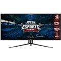 MSI 40 IPS MONITOR MAG401QR