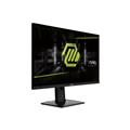 MSI 27 IPS MONITOR MAG 274QRF QD E2