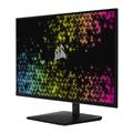 CORSAIR 32 IPS MONITOR 32UHD144-A
