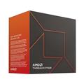 AMD RYZEN THREADRIPPER 7960X WOF