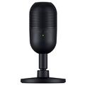 RAZER SEIREN V3 MINI BLACK MICROPHONE