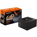 GIGABYTE 1000W GOLD F/M UD1000GM PG5