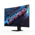 GIGABYTE 27 VA MONITOR CURVED GS27FC