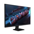 GIGABYTE 27 IPS MONITOR GS27Q