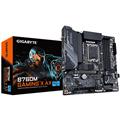 GIGABYTE 1700 B760M GAMING X AX
