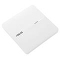 ASUS ACCESS POINT WIFI 6 AX3000 EBA63