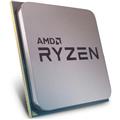 AMD RYZEN 5 8500G AM5 TRAY