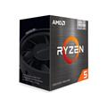 AMD RYZEN 5 5500GT AM4 RET W/S