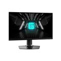 MSI 27 IPS MONITOR G272QPF E2