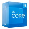 INTEL CORE I5-12500 1700 RETAIL