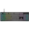 CORSAIR K55 CORE RGB GAMING KB GREY