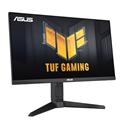 ASUS 23.8 IPS MONITOR SPK VG249QL3A