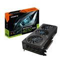GIGABYTE RTX 4070 SUPER 12GB WINDFORC OC