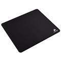 CORSAIR MM350 CHAMPION GAMING SURFACE XL