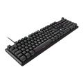 CORSAIR K70 CORE RGB KEYBOARD RED