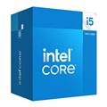 INTEL CORE I5-14400 1700 RETAIL