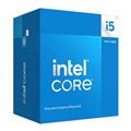 INTEL CORE I5-14400F 1700 RETAIL