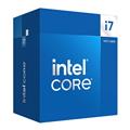 INTEL CORE I7-14700 1700 RETAIL