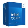 INTEL CORE I7-14700F 1700 RETAIL