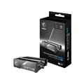 MSI SSD SPATIUM M570 PRO M.2 PCIE 2TB