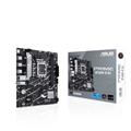 ASUS 1700 PRIME B760M-R D4 M-ATX