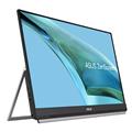 ASUS 23.8 IPS PORTABLE MONITOR MB249C