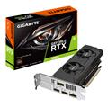 GIGABYTE RTX 3050 6GB W/LP