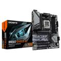 GIGABYTE AM5 B650 EAGLE AX