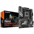 GIGABYTE AM5 B650 GAMING X AX V2