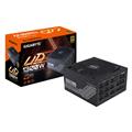 GIGABYTE 1300W GOLD F/M UD1300GM PG5