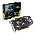 ASUS RTX 3050 6GB DUAL OC