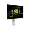 MSI 27 IPS MONITOR MAG 274PFW