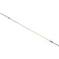 HYTE LS10 RGB LIGHT STRIPS BLK 3PK