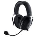 RAZER BLACKSHARK V2 PRO XBOX W/L H/S BLK