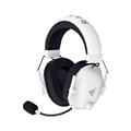 RAZER BLACKSHARK V2 HYPERSPEED WL WHITE