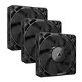 CORSAIR ICUE RX120 120MM PWM 3PK