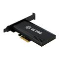 ELGATO 4K PRO CAPTURE CARD 4K HDR